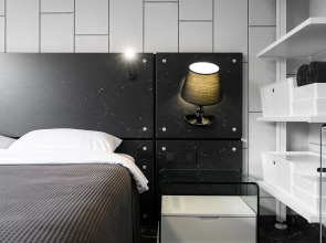 Апартаменты Идеал Апарт 7