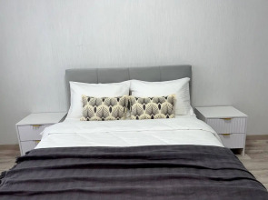 Квартира в премиум ЖК