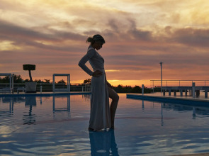 Отель Sun Valley Resort&Residency