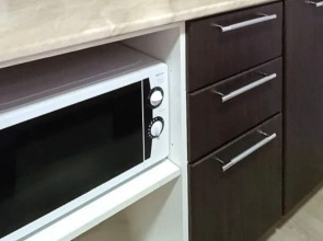 Квартира Посуточно в Нижнем Новгороде Уют у озера