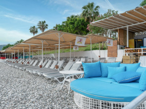 Hotel Grand Viking All Inclusive