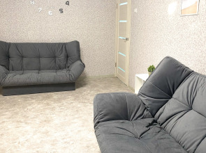 Квартира 3-х комнатная в центре Городца