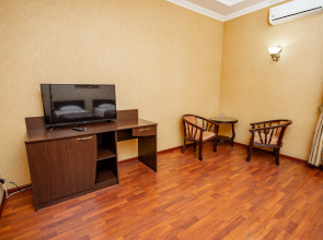 Отель Варадеро