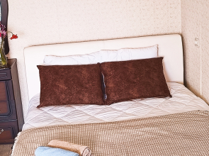 Апартаменты В гостях у Лилии