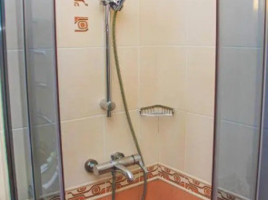 Бутик-отель «Орбита»