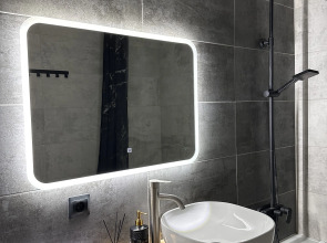 Квартира Современная в лучшем районе