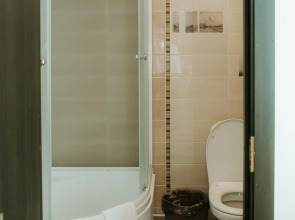 Частный дом Гоголь