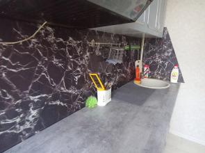 Апартаменты KamDays 69