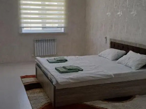 Апартаменты Бухара старый город