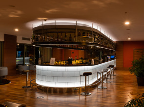 Arum Barut Collection - Ultra All Inclusive