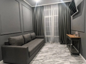 Гостевой дом Лоренцо