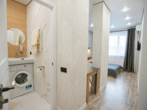 Квартира Онлайн 2