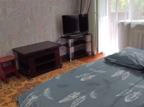 Квартира Уютная в Центре Владимира