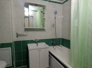 Квартира Звездная Гавань