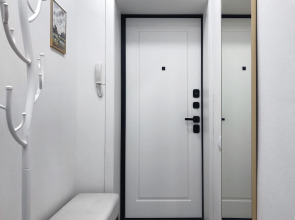 Апартаменты YarKo Искусство