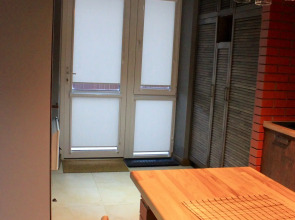 Меблированные комнаты в Кстово