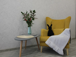 Квартира на Заречной 9А