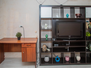 Квартира Калина Юрга