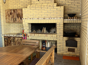 Гостевой дом Villa Viola