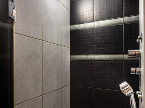 Апартаменты MyhomeYourhome на Таврической 11