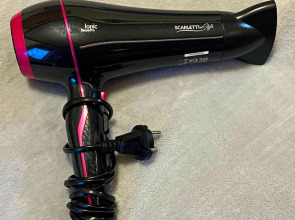 Апартаменты Amber Эпроновская