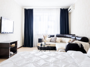 Апартаменты Residence Elegance