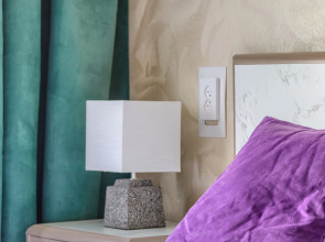 Апартаменты KvartalApartments Донецкая  9