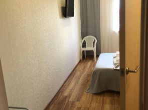 Гостевой Дом Алиса