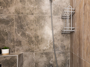 Апартаменты Лес 207/1