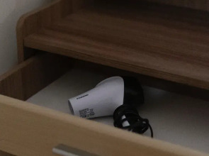 Гостевой дом Фортуна