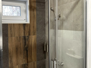 Гостевой дом Радилов