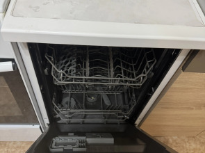 Квартира Уютная