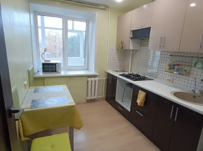 Квартира 2Rooms