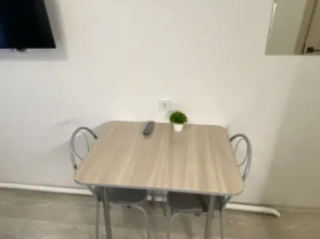 Апартаменты на Аллее Труда 21 6