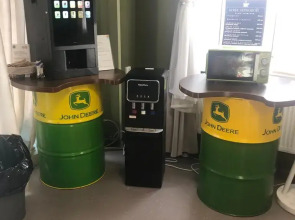 Апартаменты 33 Четырехместные