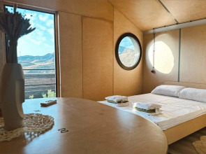 Слон в Удаве