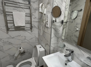 Апартаменты у моря, Круиз Ленина 219/5