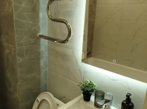 Квартира в древнем городе Муром