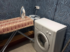 Апартаменты ЖК 6 Звезд