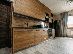 Гостевой дом дом в аренду в Беловежской пуще