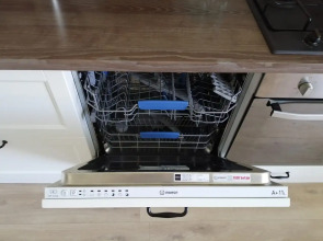 Апартаменты Kremlin Central Apartment