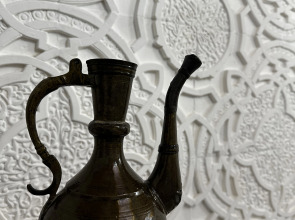 Гостевой Дом Dolon House