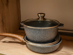 Апартаменты в Терсколе от Квартирукинг от Квартирукинг