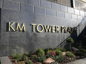 Апартаменты как дома