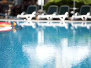 Barut Hemera - Ultra All Inclusive