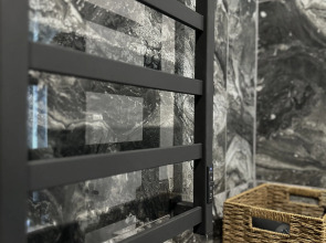 Апартаменты Номер Стандарт 2 гостя у Кремля