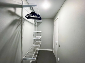 Апартаменты Луна