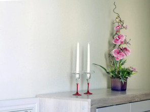 Квартира На Советском проспекте 68 НаСутки35