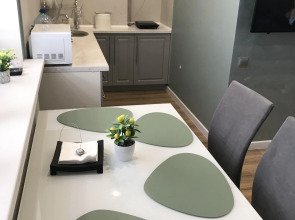 Kenig Hotel Guest house