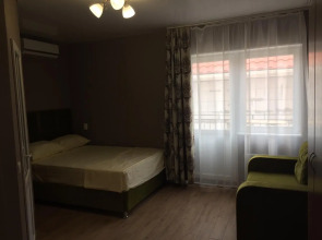 Гостевой дом RiHotel Крым